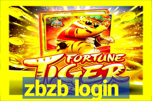 zbzb login